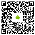 QR Code Vican Android